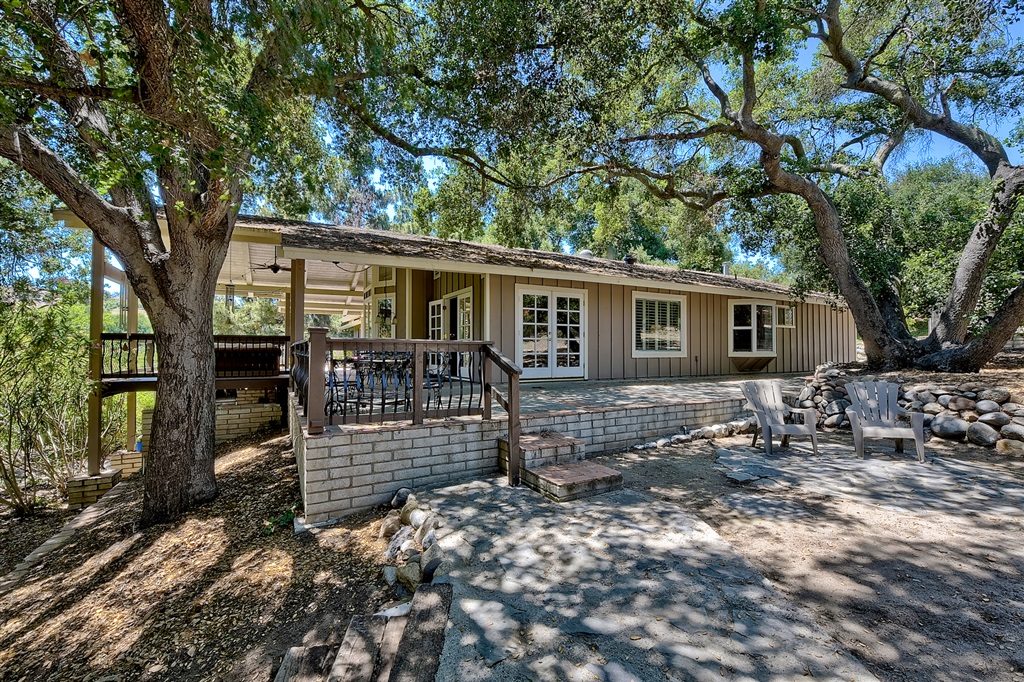 2490 Heyneman Hollow Fallbrook, CA 92028 - Photo 23 of 25