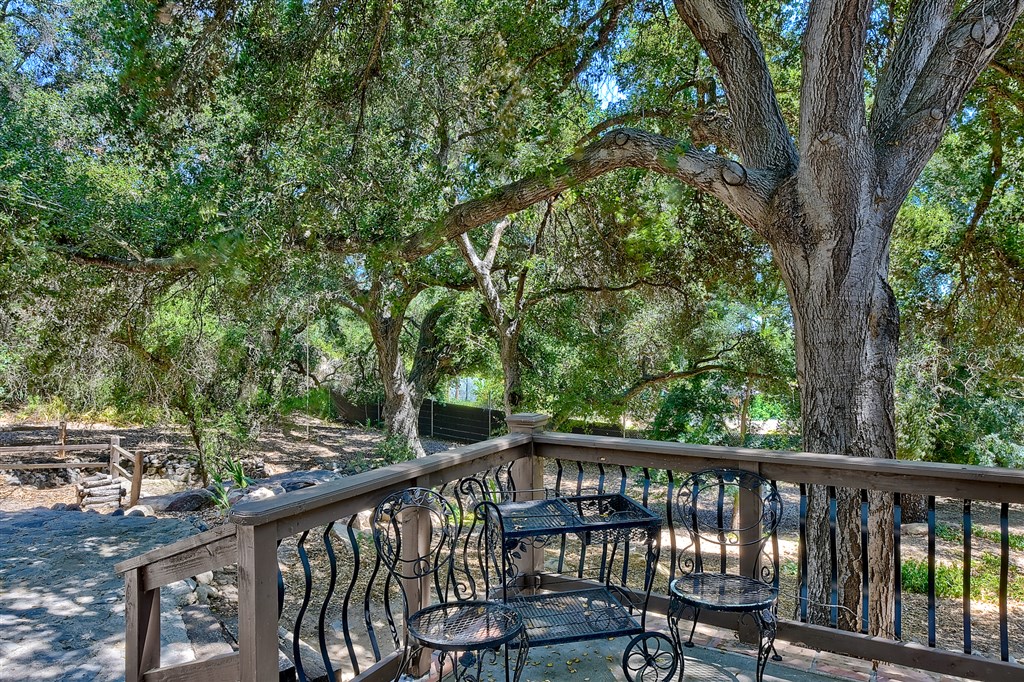 2490 Heyneman Hollow Fallbrook, CA 92028 - Photo 24 of 25