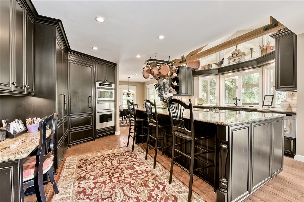 2490 Heyneman Hollow Fallbrook, CA 92028 - Photo 4 of 25