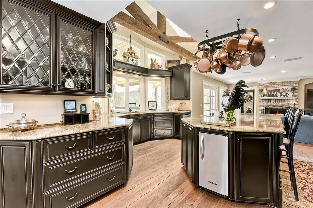 2490 Heyneman Hollow Fallbrook, CA 92028 - Photo 5 of 25