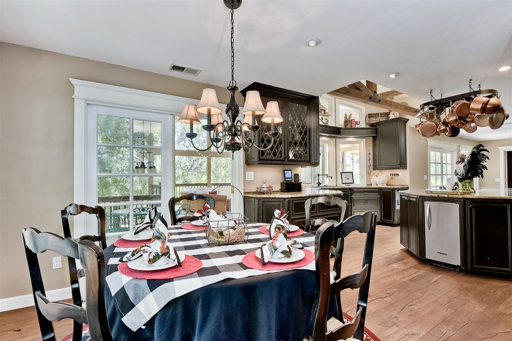 2490 Heyneman Hollow Fallbrook, CA 92028 - Photo 8 of 25