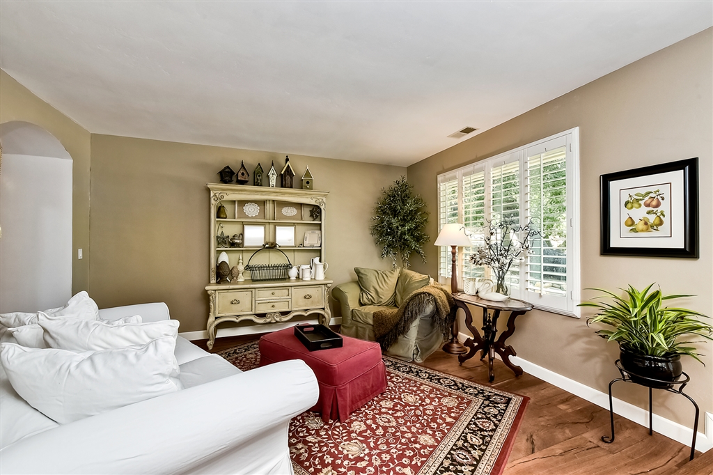 2490 Heyneman Hollow Fallbrook, CA 92028 - Photo 9 of 25