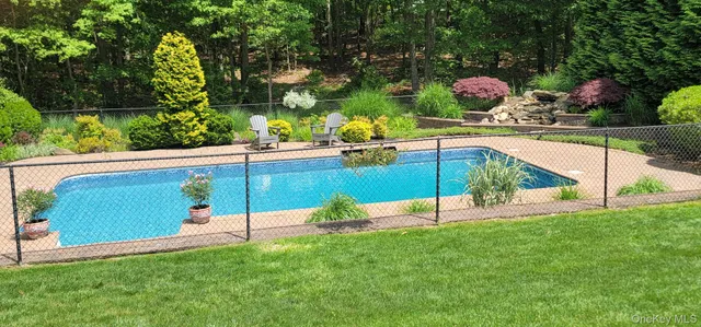 a view of outdoor space yard and patio