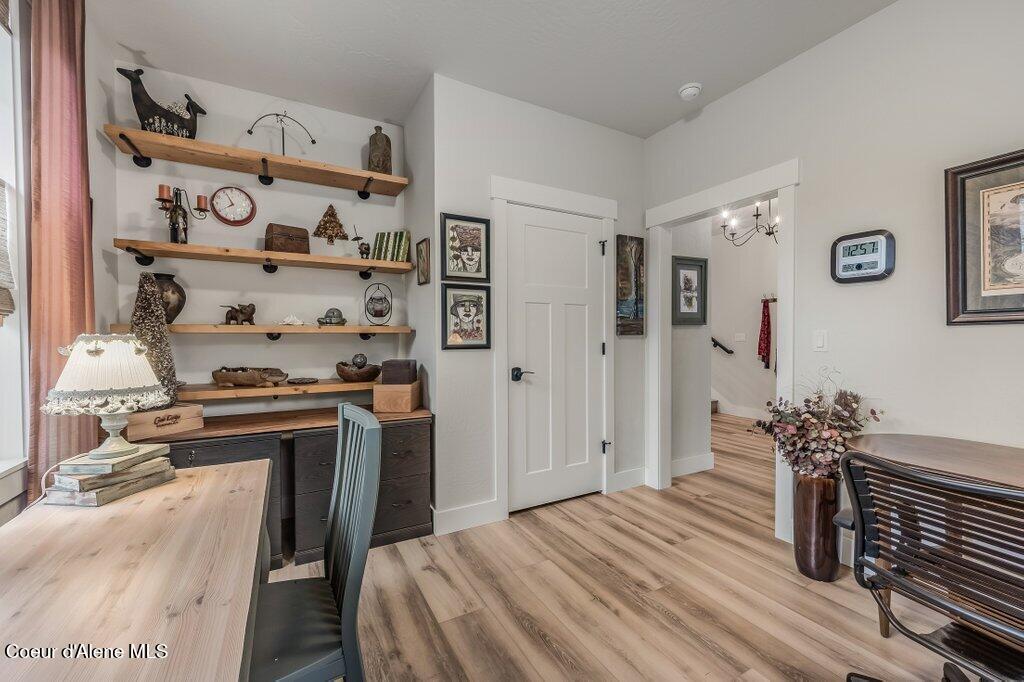 891 Ames Way Dover, ID 83825 - Photo 15 of 68 4.jpg-SMALL