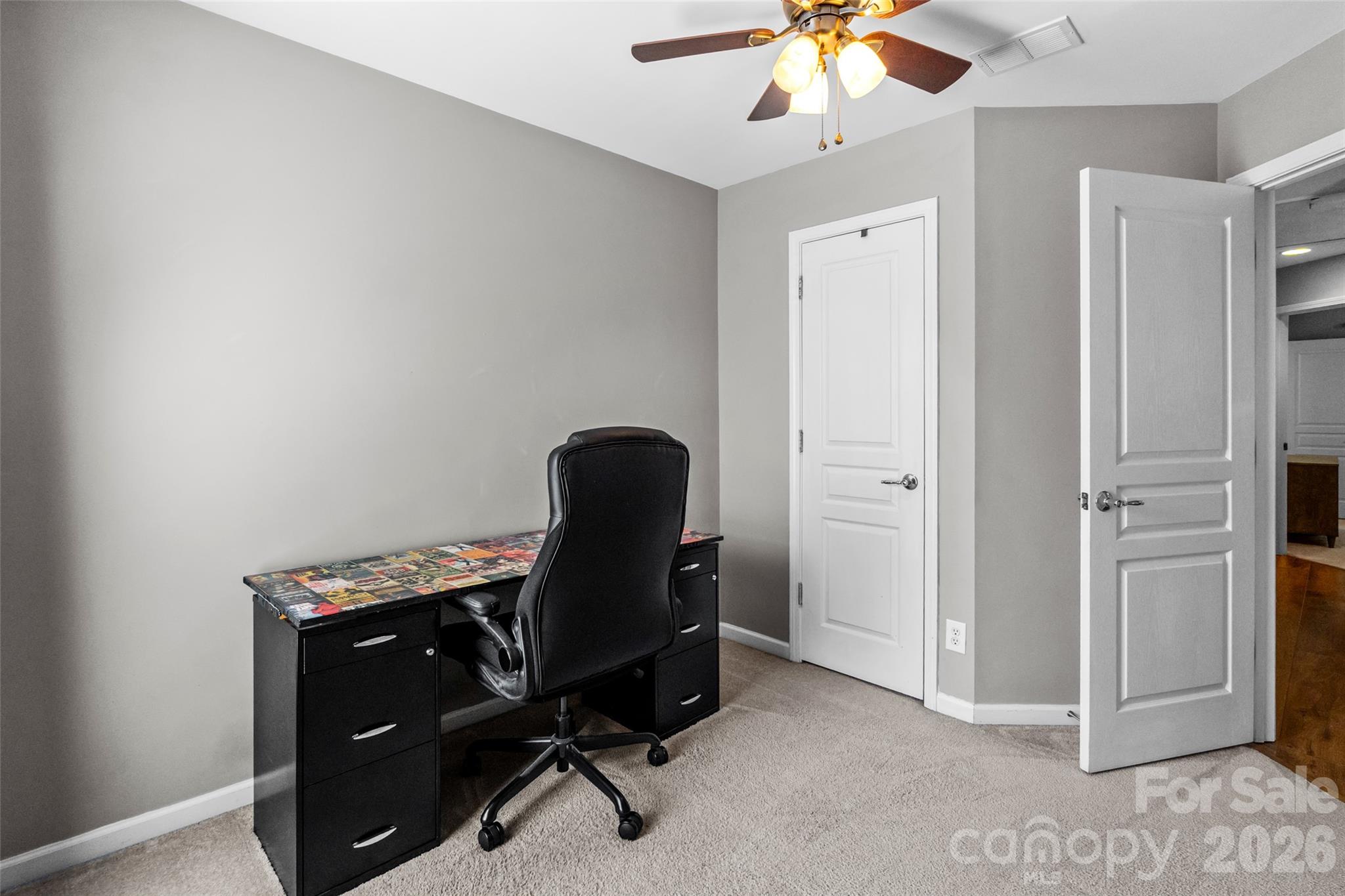720 Passage Drive Fort Mill, SC 29708 - Photo 22 of 35
