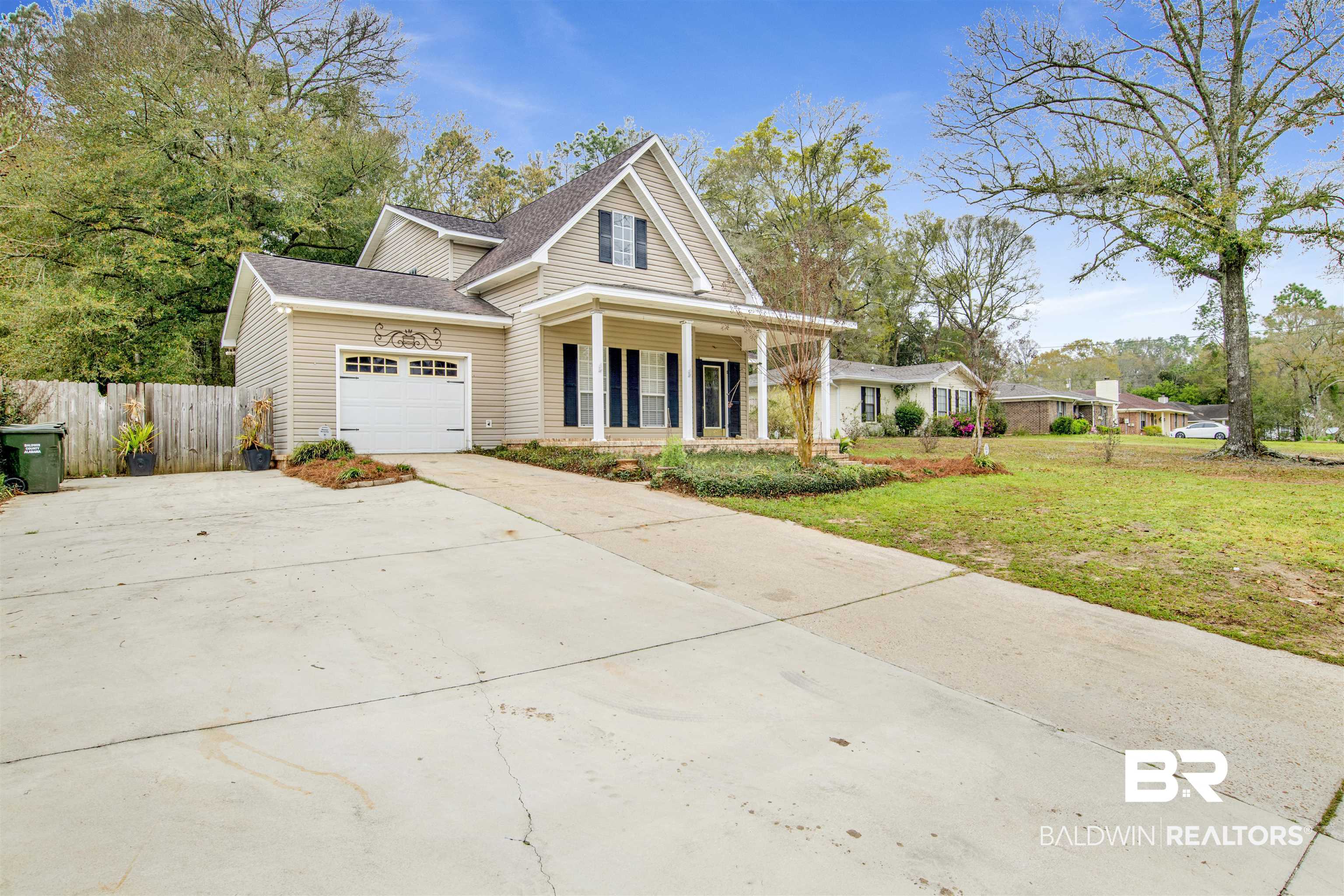 158 Richmond Road Daphne, AL 36526 - Photo 25 of 28