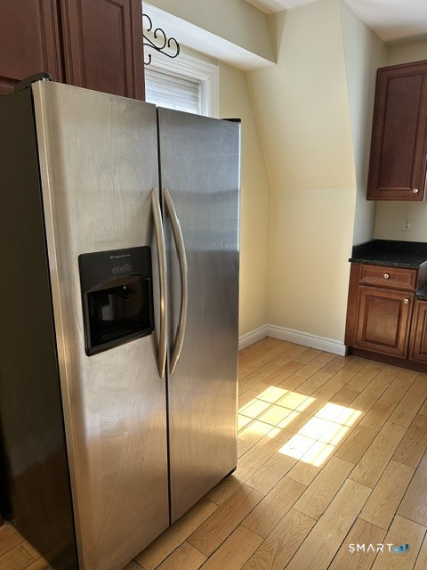 295 Ridge Road, Unit 9 Wethersfield, CT 06109 - Photo 4 of 11