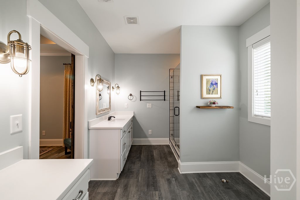 101 Inverness Road Athens, GA 30606 - Photo 30 of 71