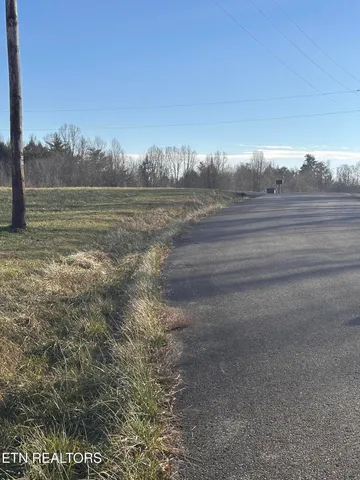 a view of a lake view