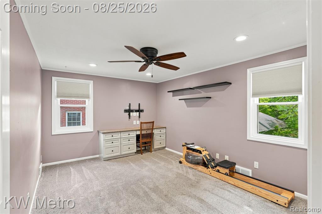 3749 Cumberland Road Berkley, MI 48072 - Photo 27 of 57 Gallery Image 27