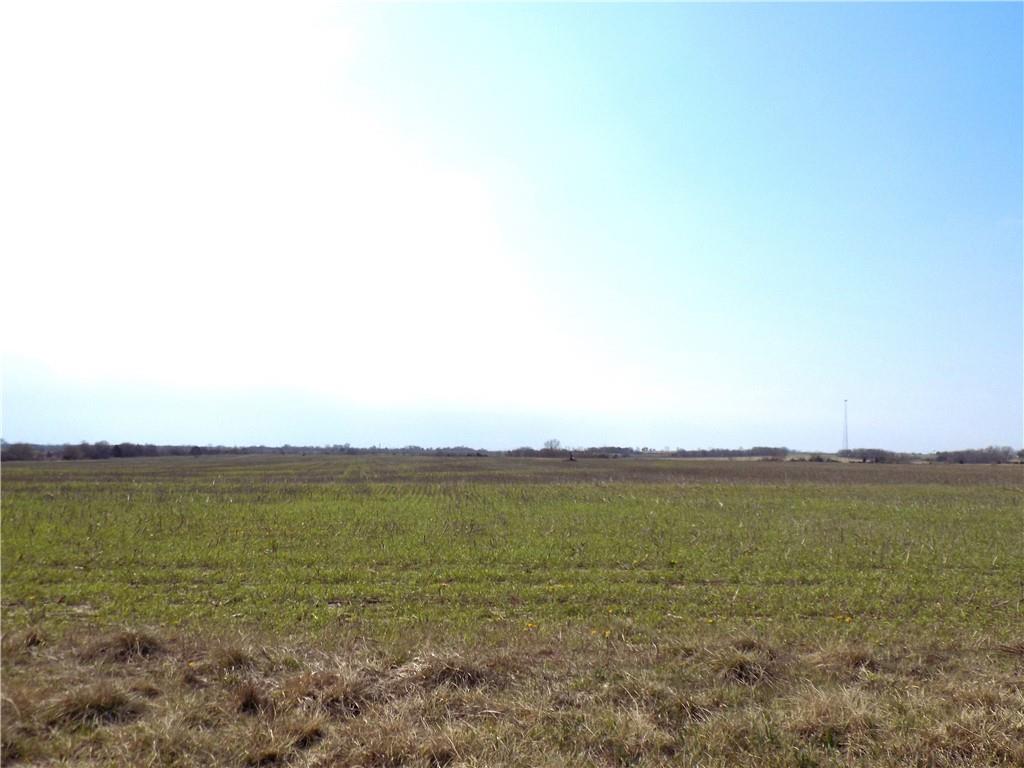 600 Southwest Kentucky Road Colony, KS 66015 - Photo 11 of 21