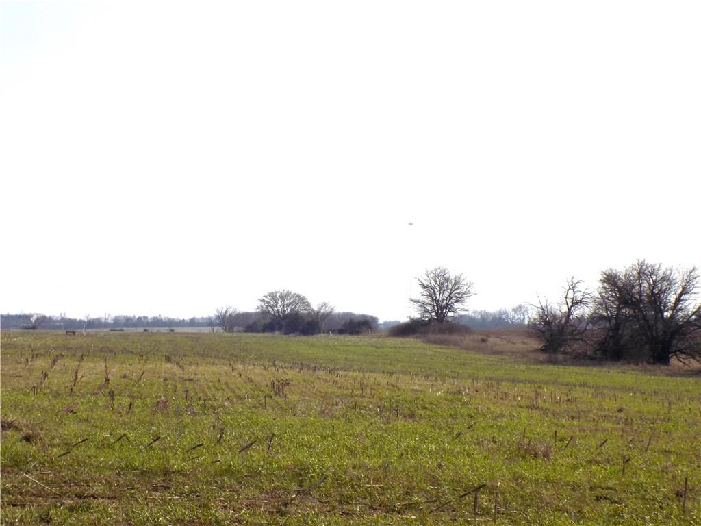 600 Southwest Kentucky Road Colony, KS 66015 - Photo 12 of 21