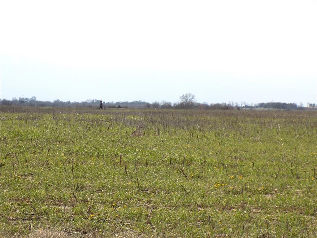 600 Southwest Kentucky Road Colony, KS 66015 - Photo 13 of 21