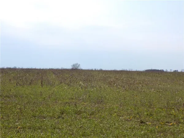 $658,750 | 600 Southwest Kentucky Road, Colony, KS 66015