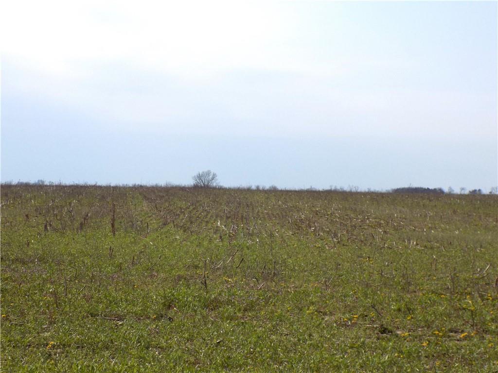 600 Southwest Kentucky Road Colony, KS 66015 - Photo 14 of 21