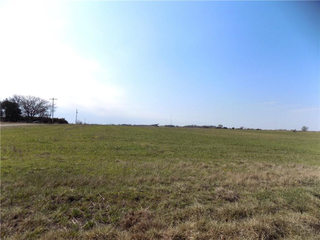 600 Southwest Kentucky Road Colony, KS 66015 - Photo 15 of 21