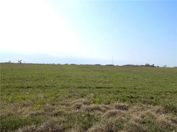 $658,750 | 600 Southwest Kentucky Road, Colony, KS 66015