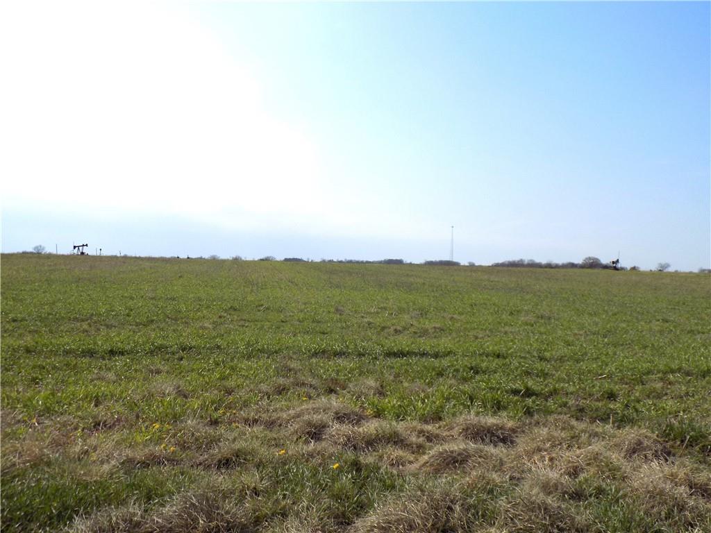 600 Southwest Kentucky Road Colony, KS 66015 - Photo 16 of 21