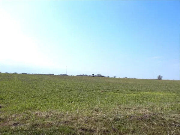 $658,750 | 600 Southwest Kentucky Road, Colony, KS 66015