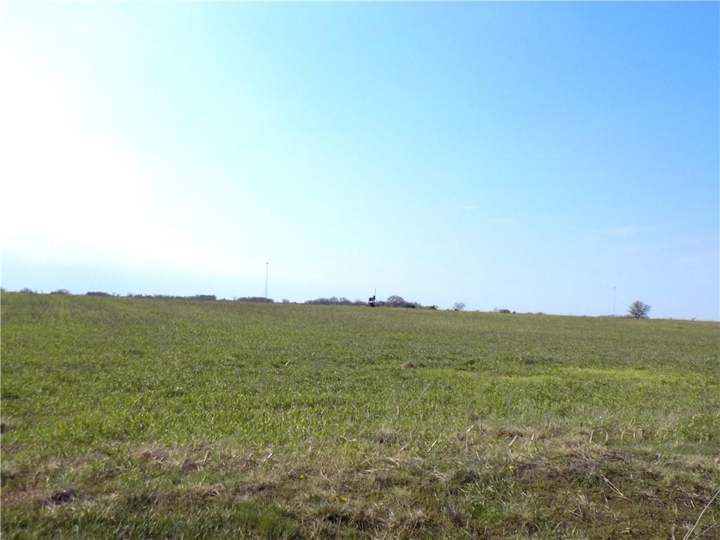 600 Southwest Kentucky Road Colony, KS 66015 - Photo 17 of 21