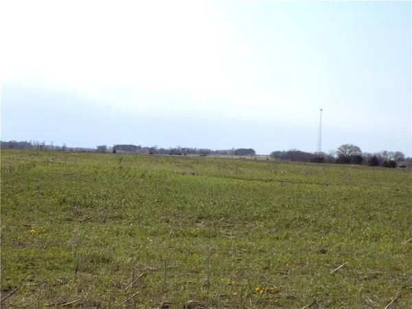 $658,750 | 600 Southwest Kentucky Road, Colony, KS 66015