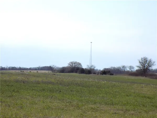 $658,750 | 600 Southwest Kentucky Road, Colony, KS 66015