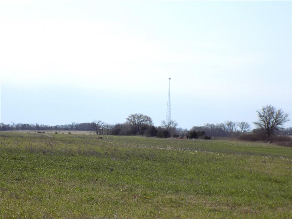 600 Southwest Kentucky Road Colony, KS 66015 - Photo 19 of 21