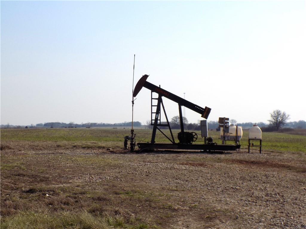 600 Southwest Kentucky Road Colony, KS 66015 - Photo 20 of 21