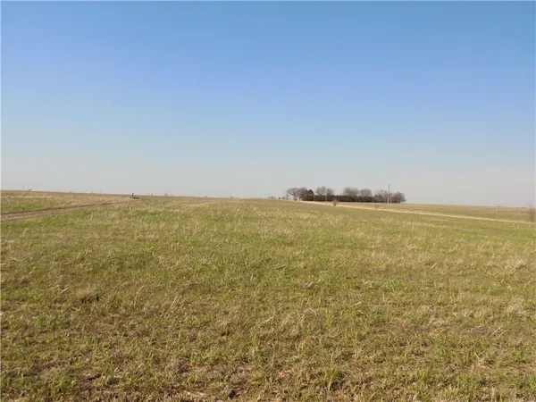 $658,750 | 600 Southwest Kentucky Road, Colony, KS 66015