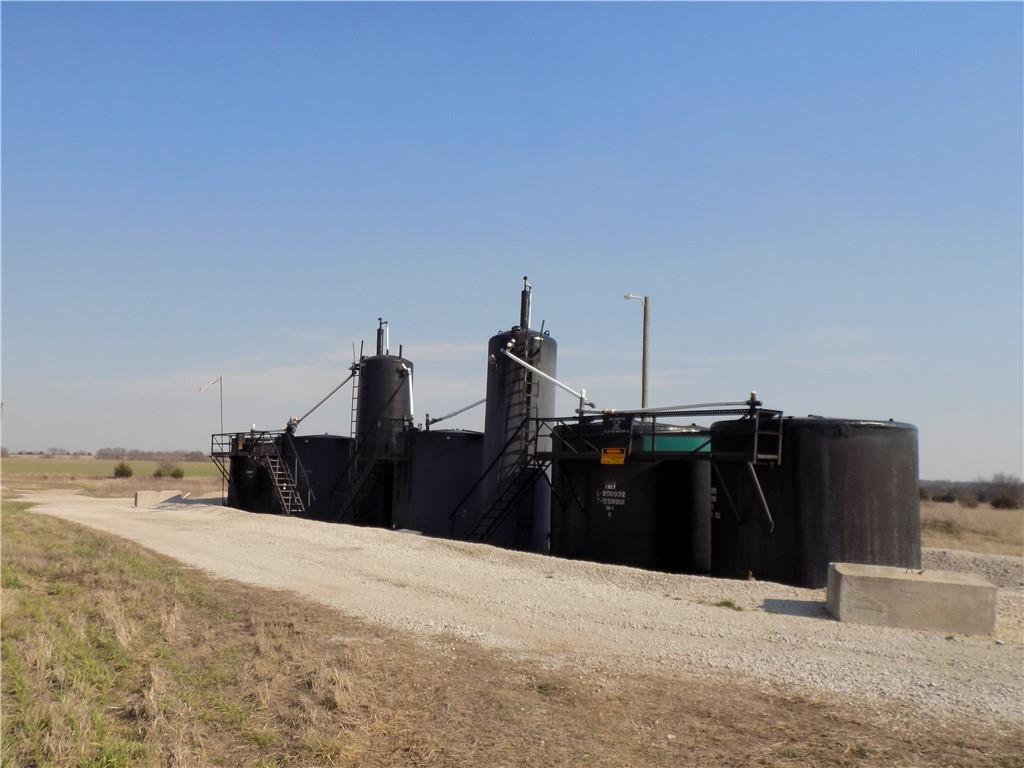 600 Southwest Kentucky Road Colony, KS 66015 - Photo 21 of 21