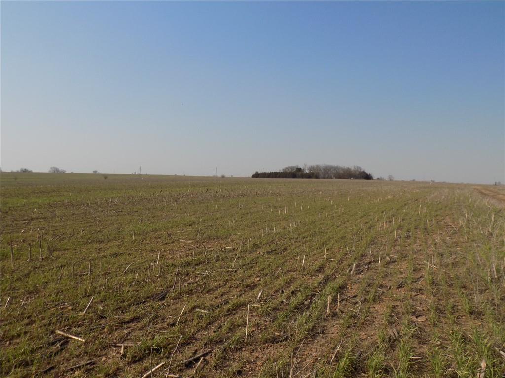 600 Southwest Kentucky Road Colony, KS 66015 - Photo 3 of 21