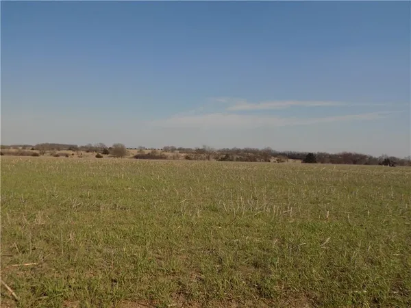 $658,750 | 600 Southwest Kentucky Road, Colony, KS 66015