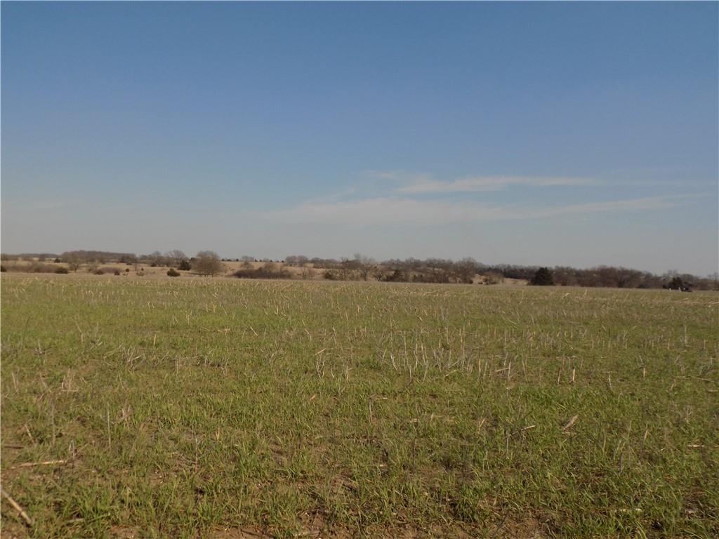 600 Southwest Kentucky Road Colony, KS 66015 - Photo 4 of 21