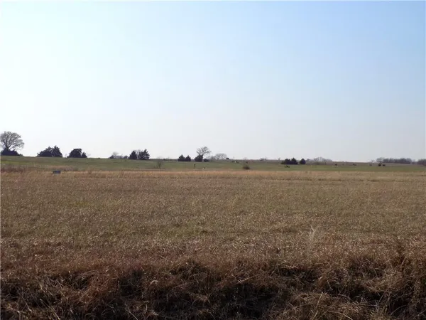 $658,750 | 600 Southwest Kentucky Road, Colony, KS 66015