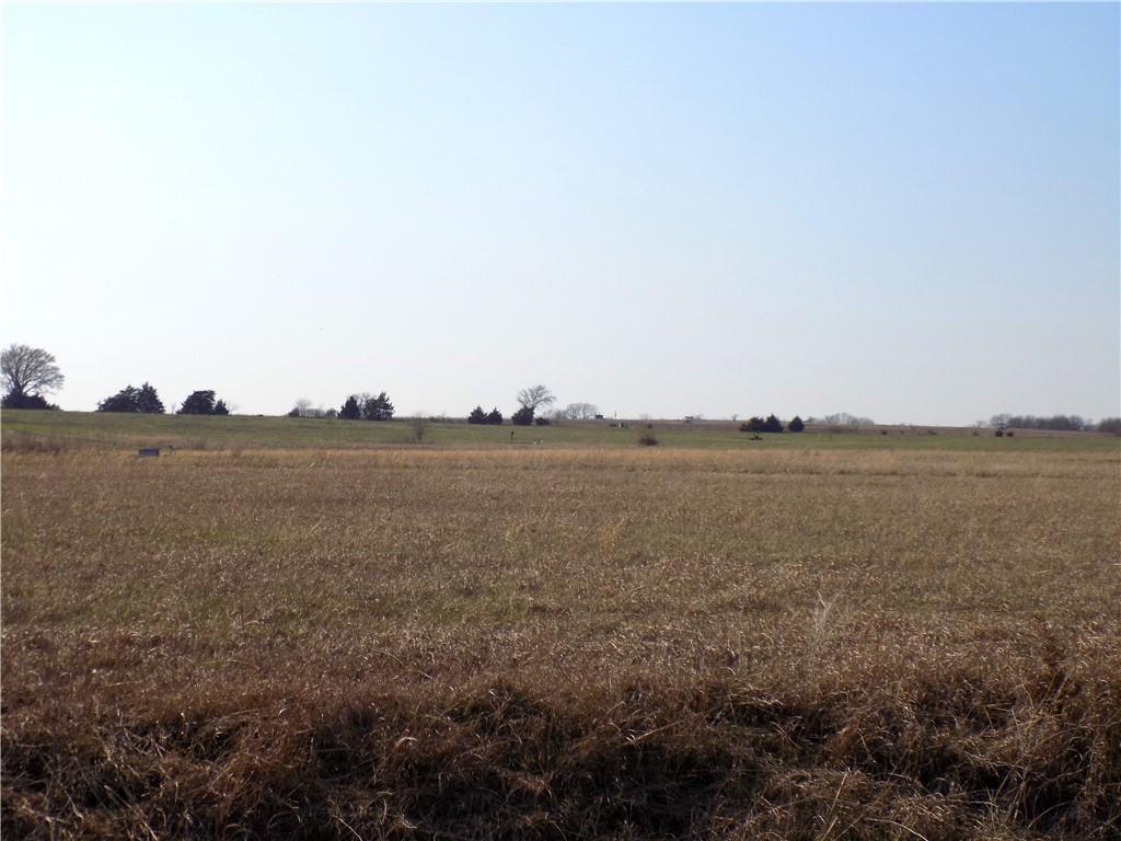 600 Southwest Kentucky Road Colony, KS 66015 - Photo 6 of 21