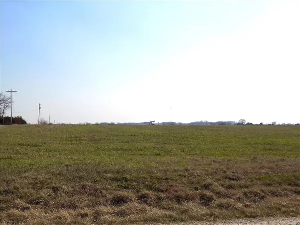$658,750 | 600 Southwest Kentucky Road, Colony, KS 66015