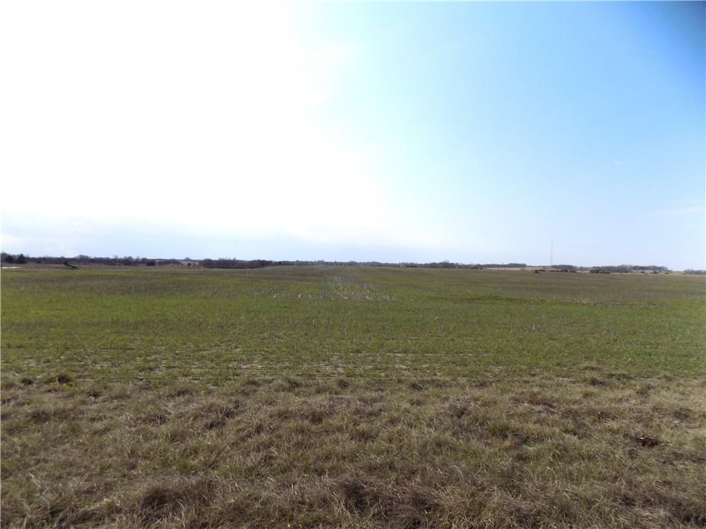 600 Southwest Kentucky Road Colony, KS 66015 - Photo 9 of 21