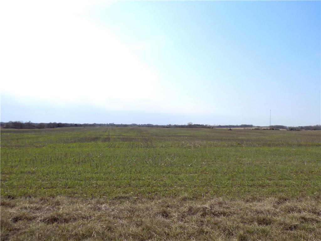 600 Southwest Kentucky Road Colony, KS 66015 - Photo 10 of 21