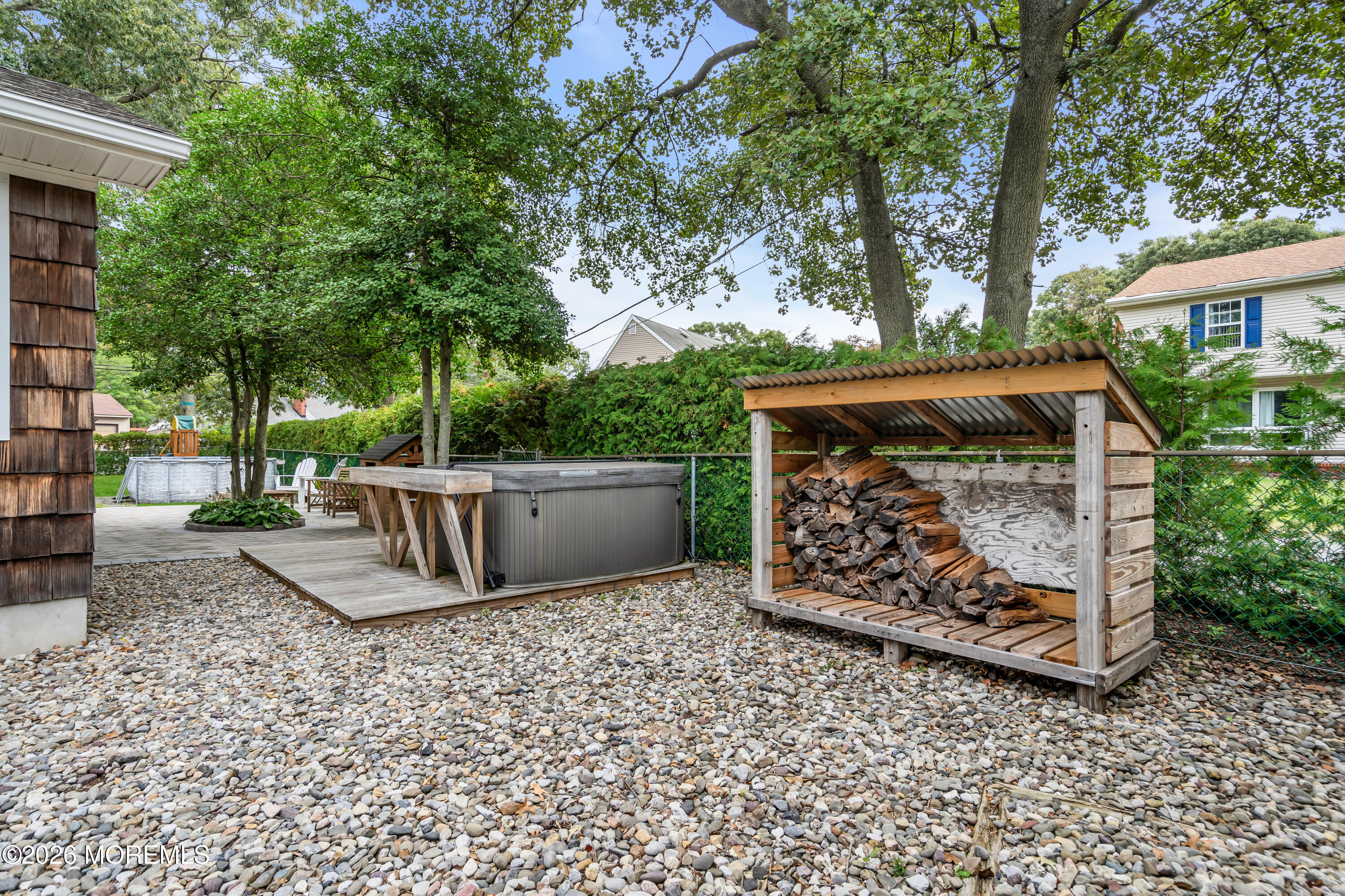 49 Sandy Point Drive Brick, NJ 08723 - Photo 36 of 62 43-print-DSC03485-1