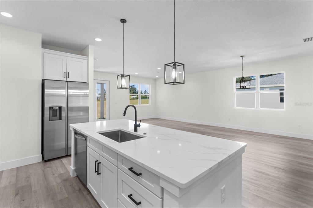 14432 Southwest 32nd Terrace Road Ocala, FL 34473 - Photo 15 of 42 Gallery Image 15