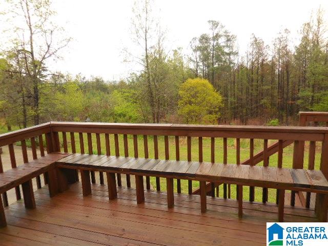 1395 Mountain View Road Springville, AL 35146 - Photo 19 of 27
