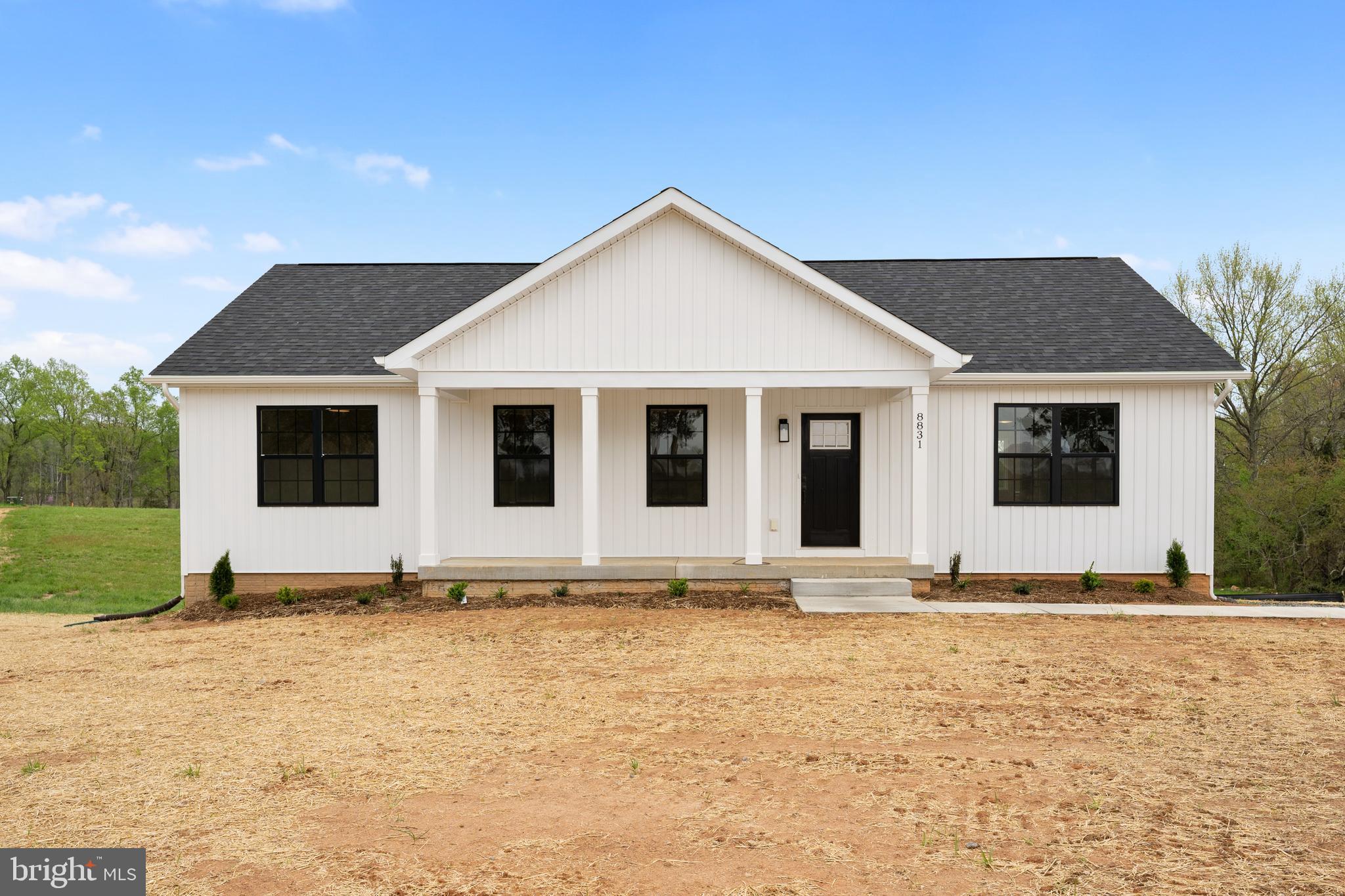 702 Shortleaf Road Ruther Glen, VA 22546 - Photo 1 of 23 Gallery Image 1