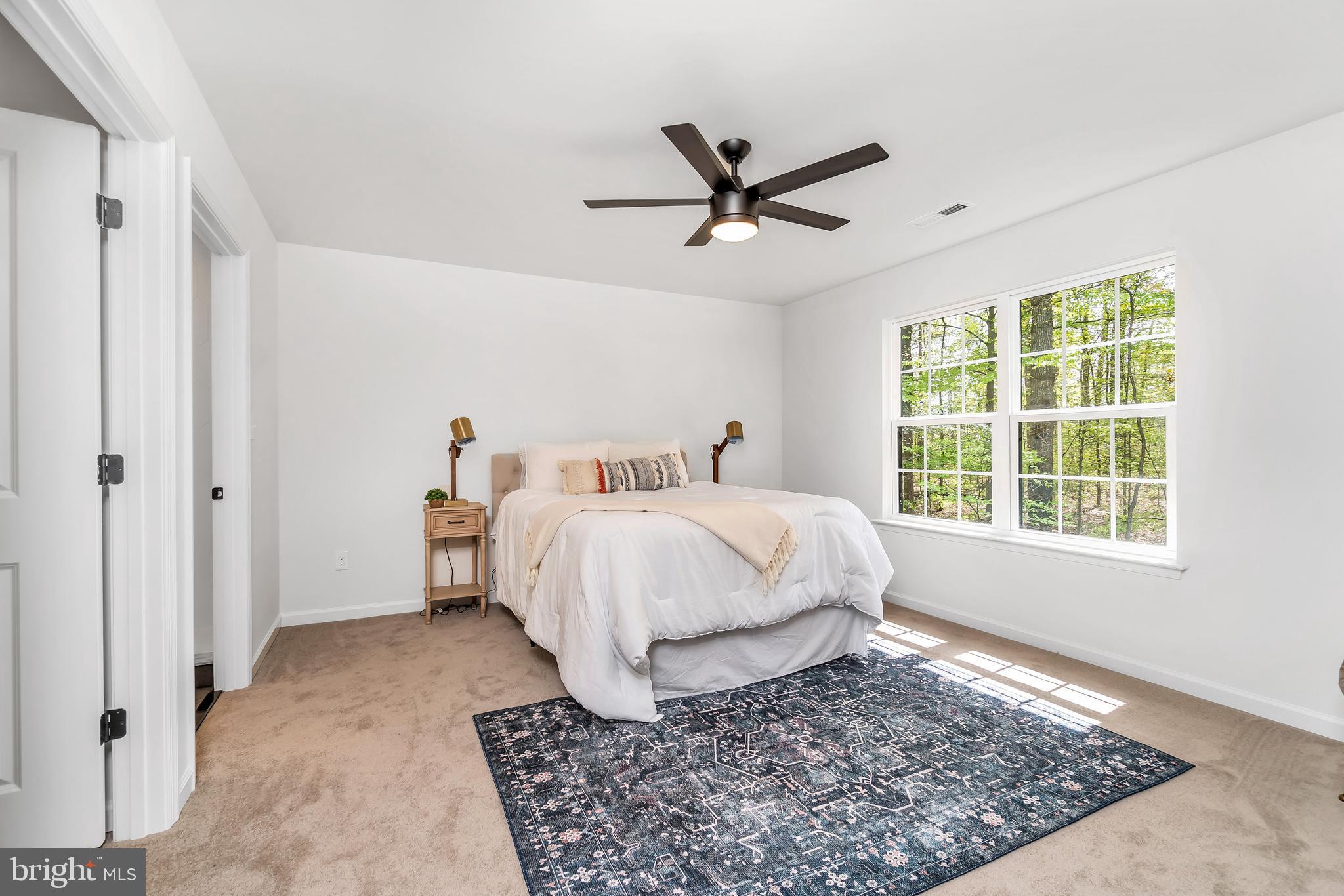 702 Shortleaf Road Ruther Glen, VA 22546 - Photo 12 of 23 Gallery Image 12