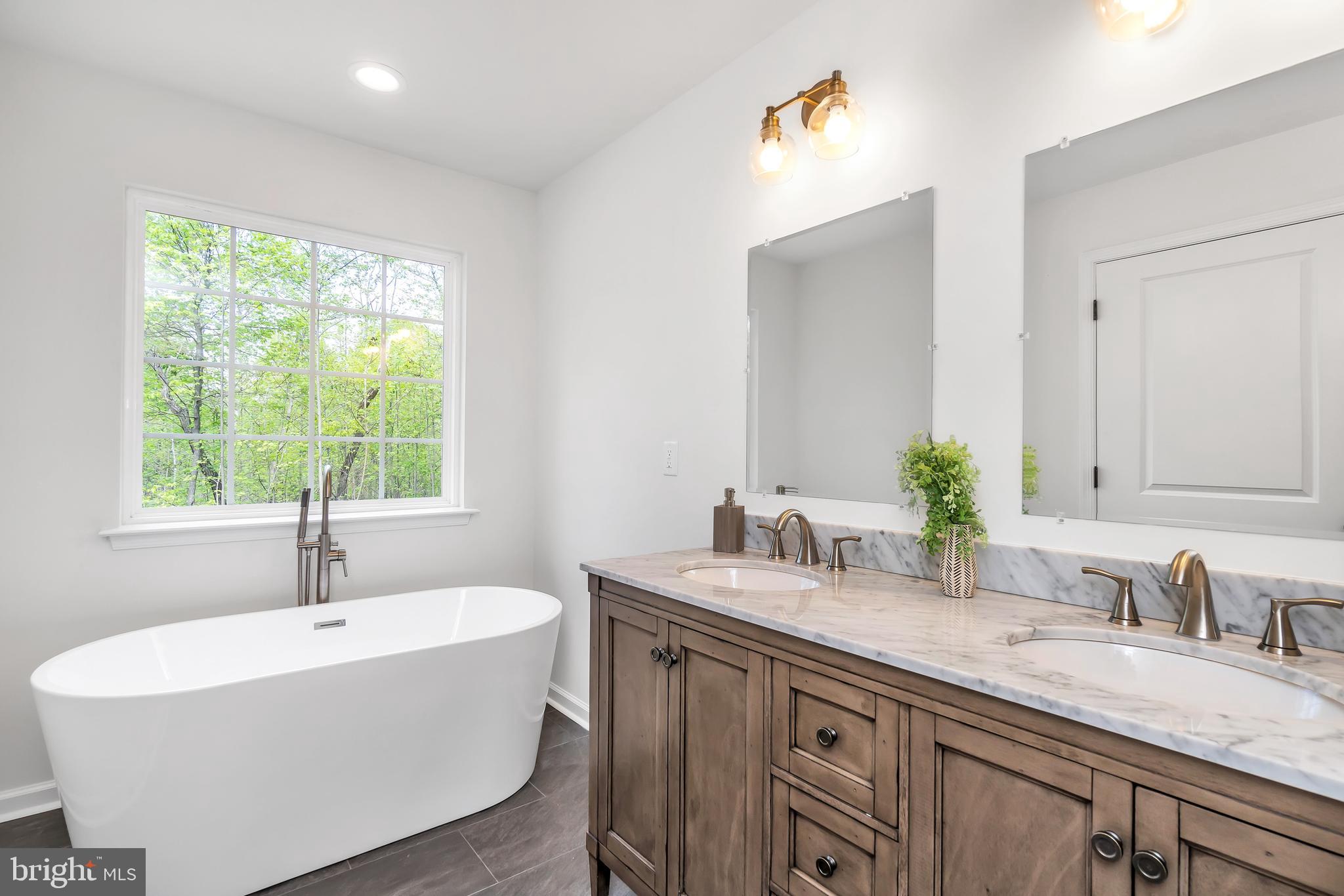 702 Shortleaf Road Ruther Glen, VA 22546 - Photo 14 of 23 Gallery Image 14