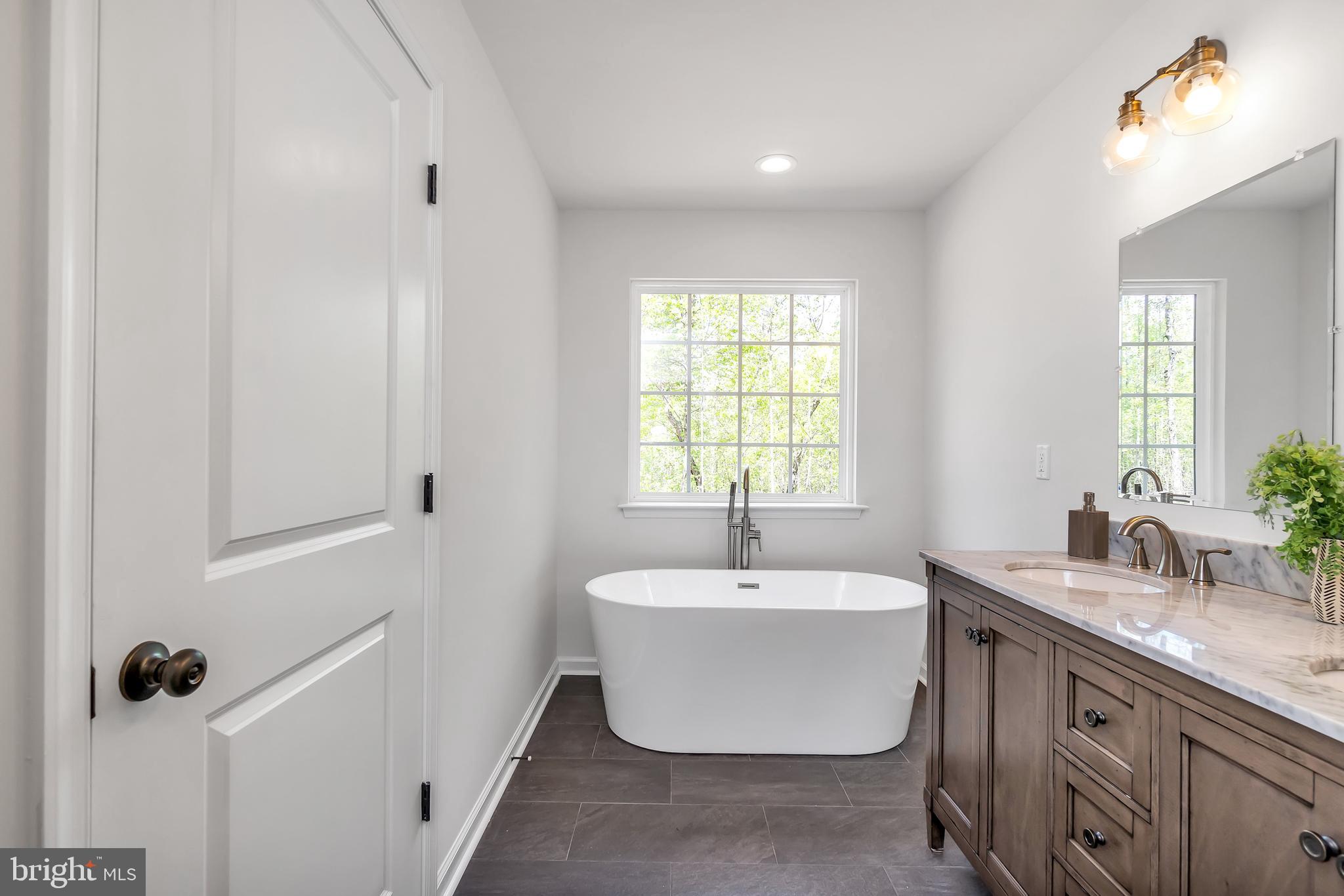 702 Shortleaf Road Ruther Glen, VA 22546 - Photo 15 of 23 Gallery Image 15