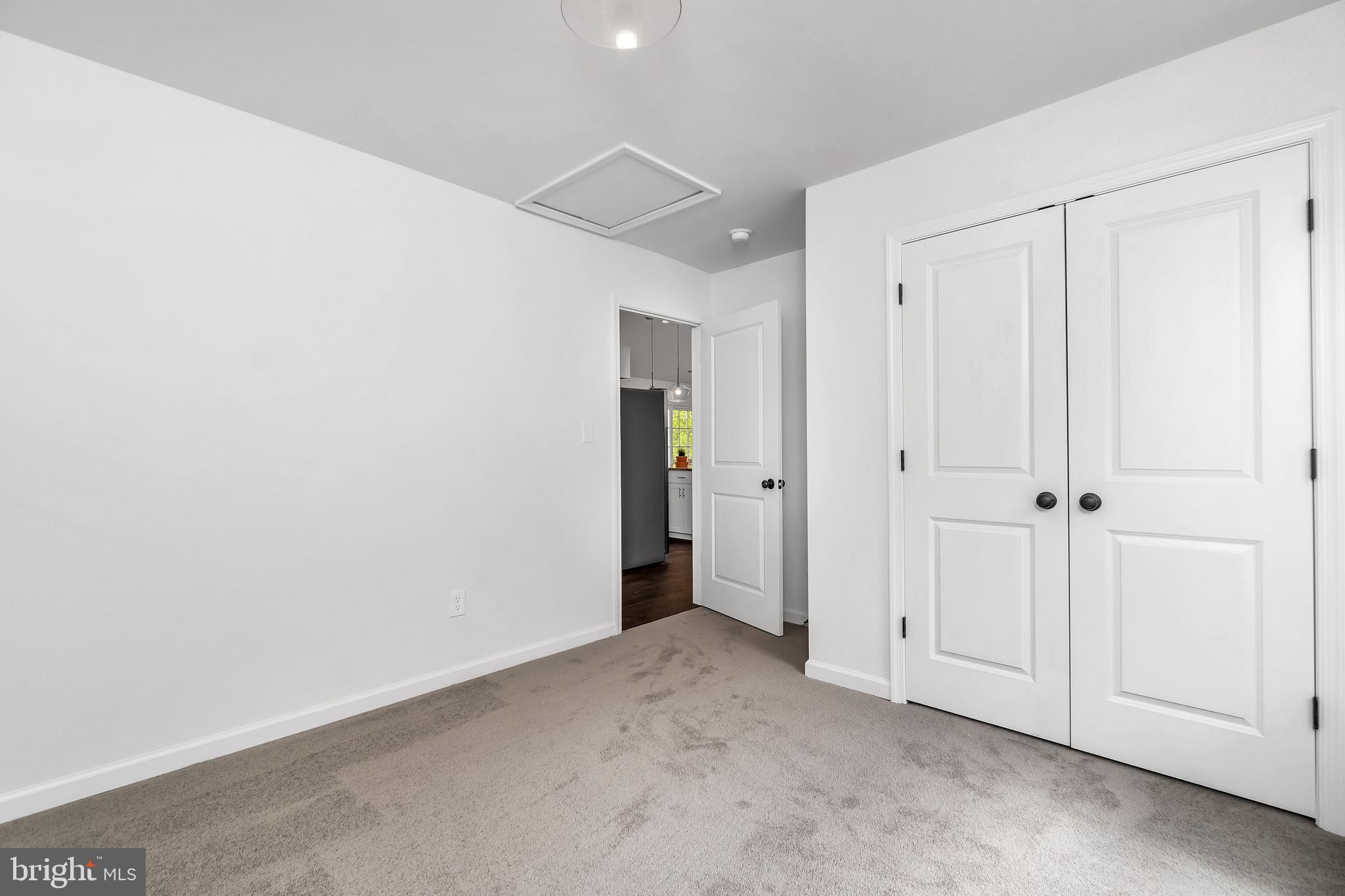 702 Shortleaf Road Ruther Glen, VA 22546 - Photo 16 of 23 Gallery Image 16