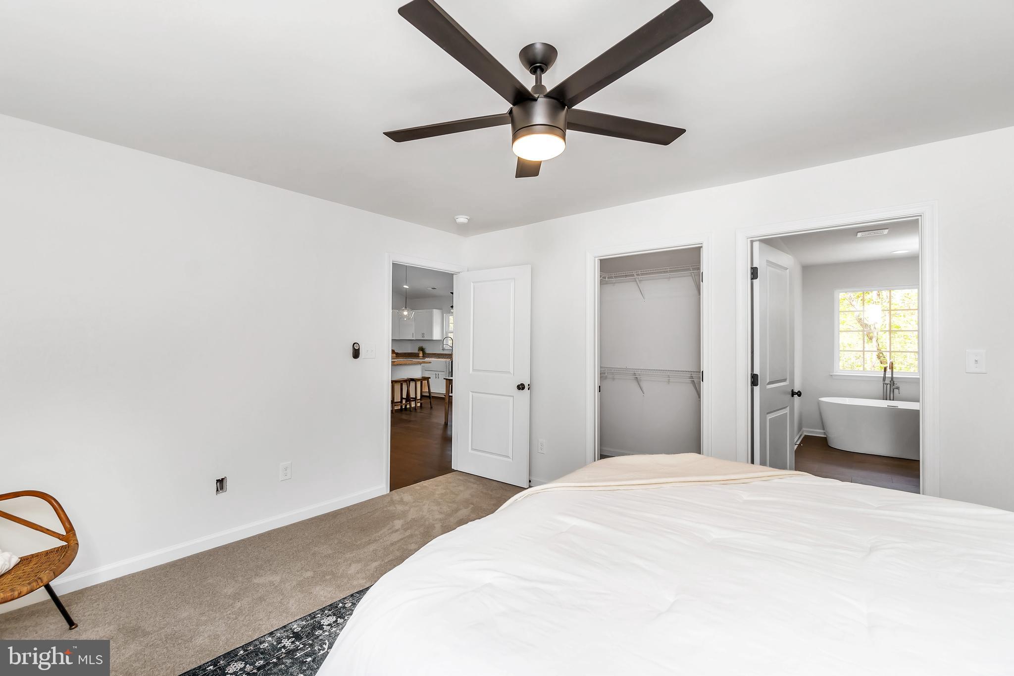 702 Shortleaf Road Ruther Glen, VA 22546 - Photo 18 of 23 Gallery Image 18