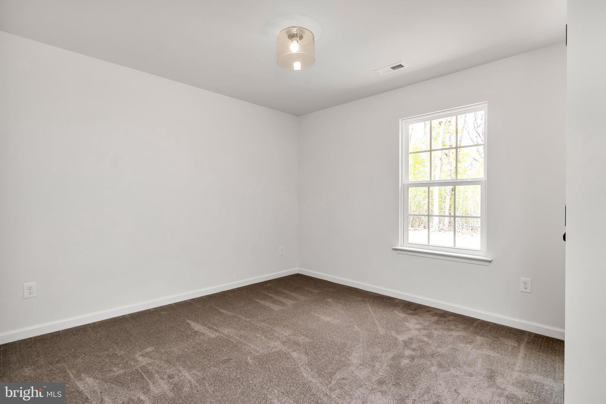 702 Shortleaf Road Ruther Glen, VA 22546 - Photo 22 of 23 Gallery Image 22