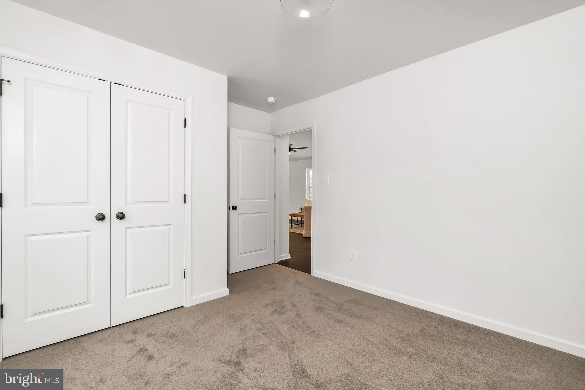 702 Shortleaf Road Ruther Glen, VA 22546 - Photo 23 of 23 Gallery Image 23