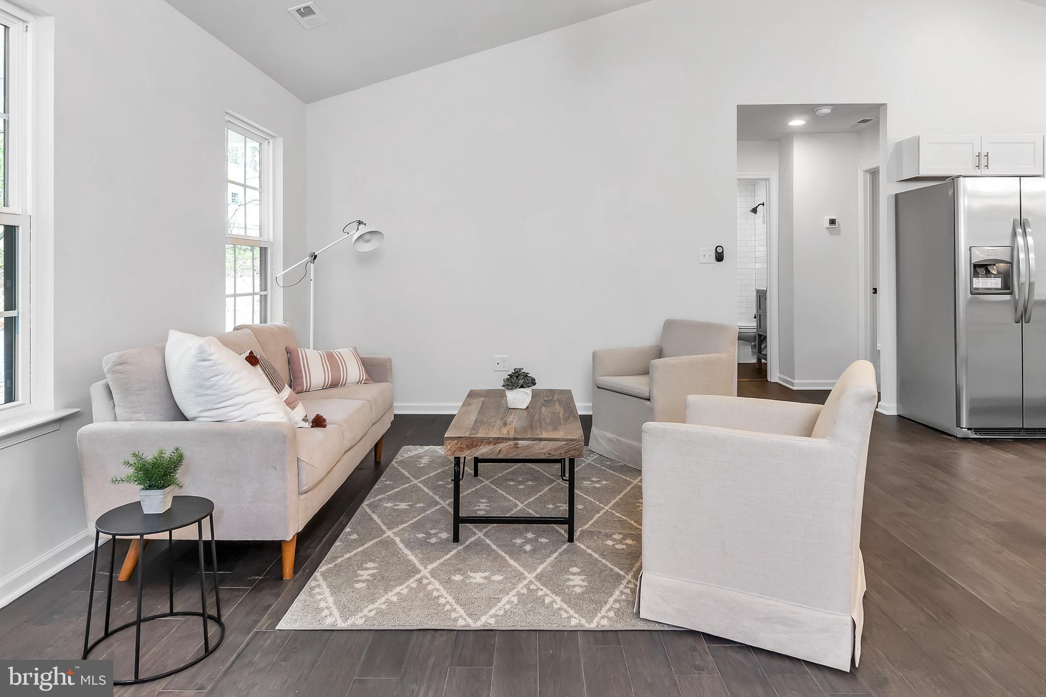 702 Shortleaf Road Ruther Glen, VA 22546 - Photo 5 of 23 Gallery Image 5